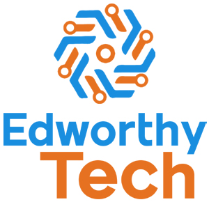 edworthytechlogogoogle